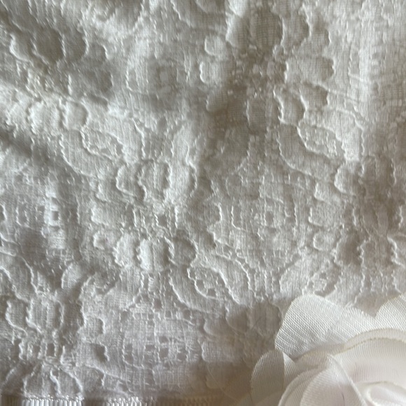 The children’s place dress - Picture 4 of 6